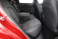 Kia xcee'd XCeed 1.5 T-GDI Aut.