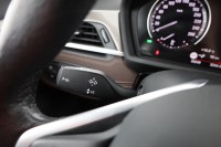 BMW X1 xDrive 25e XLine