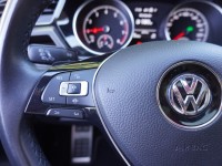 VW Touran 1.5 TSI Join R-Line DSG