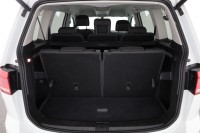VW Touran 2.0 TDI R-Line