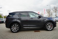 Land Rover Discovery Sport 2.0 Urban Edition 4x4