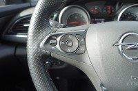 Opel Insignia Sports Tourer 1.5 DI Exclusive