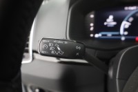 Skoda Karoq 1.5 TSI DSG