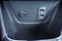 Opel Crossland 1.2 Elegance