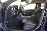 Mercedes-Benz C 300 C300de T-Modell Avantgarde