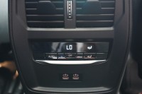 BMW 420 d Coupe xDrive M Sport Aut.