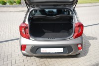 Kia Picanto 1.0