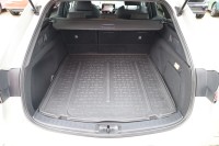 Toyota Corolla 2.0 Hybrid TS Edition