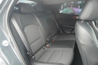 Kia xcee'd Xceed 1.4 T-GDI