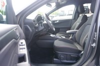 Ford Kuga 1.5 EB ST-Line Aut.