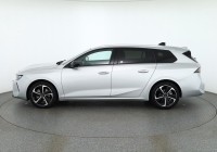Vorschau: Opel Astra L ST 1.5 CDTI Elegance