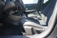 Opel Corsa 1.2DI Turbo AT