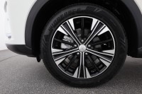 Mitsubishi Eclipse Cross 1.5 T-MIVEC 4WD