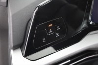 VW Golf VIII Variant 2.0 TDI DSG Life