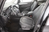 BMW 218 Gran Tourer 218i Advantage