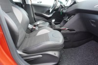 Peugeot 2008 1.2 PureTech