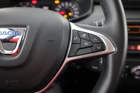 Dacia Sandero Stepway TCe 90