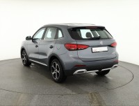 MG ZS 1.5 Hybrid+ Aut.