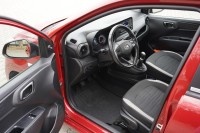 Hyundai i10 1.0 Select