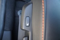 Dacia Duster II 1.3 TCe 150 Extreme EDC