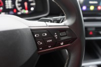 Seat Leon ST 1.5 eTSI Style DSG