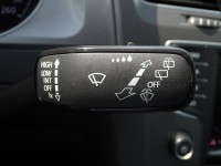 VW Golf VII Variant 1.4 TSI Lounge