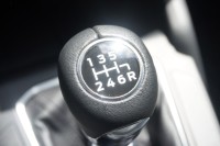 Ford Focus Turnier 1.0 EB