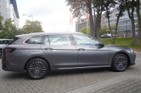 VW Passat Variant 1.5 eTSI DSG