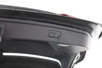 Audi A5 Sportback 35 TDI