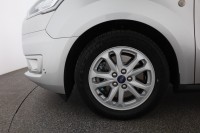 Ford Grand Tourneo Connect 1.5 TDCi