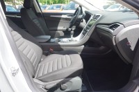 Ford Mondeo Turnier 1.5 EcoBoost
