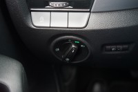 Skoda Fabia Combi 1.0 MPI Active