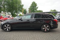 Mercedes-Benz C 200 C200 T-Modell Avantgarde 9G-Tronic