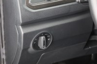 VW T-Roc 1.0 TSI Style