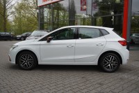 Seat Ibiza 1.0 Beats