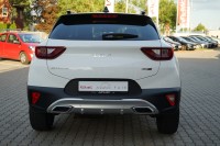 Kia Stonic 1.0 T-GDI GT-Line