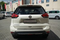 Nissan X-Trail 1.3 DIG-T AT