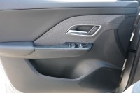 MG ZS 1.5 VTi-Tech Standard