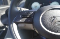 Hyundai i20 1.2