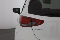 Mazda 2 1.5 SKYACTIV-G 90 Aut.