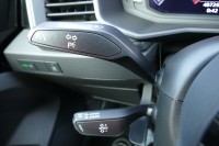 Audi A1 Sportback 30TFSI