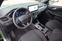 Ford Kuga 2.5 HEV ST-Line Aut.