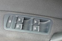 VW Golf Sportsvan VII 1.5 TSI Highline DSG