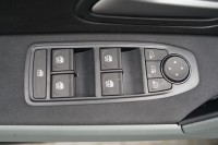 Dacia Bigster Extreme HEV 155 Aut.