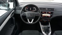 Seat Arona 1.0 TSI Xcellence