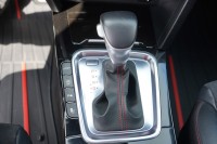 Kia pro_cee'd ProCeed 1.6 T-GDI GT JBL