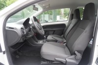 Seat Mii 1.0 Chic