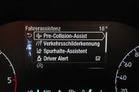 Ford Transit Connect 1.5 EcoBlue