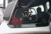 VW Golf VIII Variant 1.0 Life