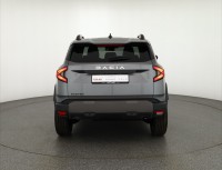 Dacia Duster TCe 130